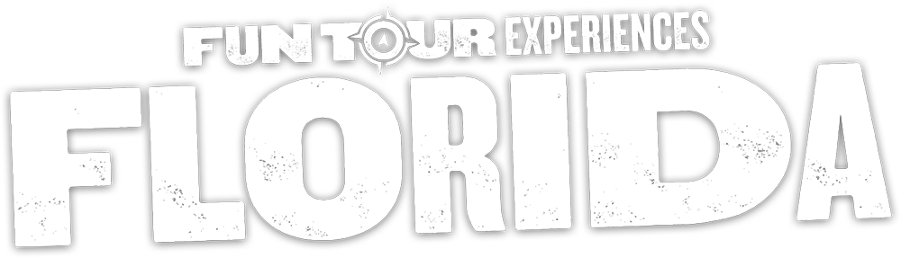 Fun Tour Experiences